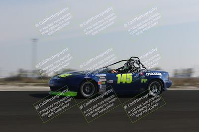 media/Feb-22-2025-SCCA SD (Sat) [[57201885c5]]/Group One/Group 1/